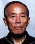 (전직)변호사인 최민기의 대표 이미지