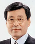 (전직)행정공무원인 정동협의 대표 이미지