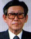 (전직)변호사인 김진현의 대표 이미지
