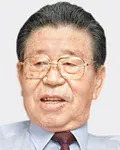 (전직)정치인인 채문식의 대표 이미지