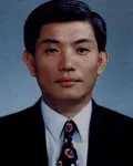 (전직)외무공무원인 정태식의 대표 이미지