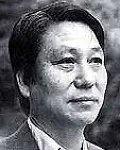 (전직)서양화가인 최동수의 대표 이미지