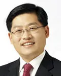 정당인, 변호사인 장영기의 대표 이미지