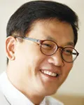 정당인인 정기남의 대표 이미지