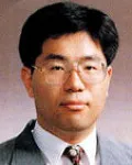 대학교수인 김선욱의 대표 이미지