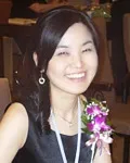 광고홍보전문가인 다연 최진희의 대표 이미지