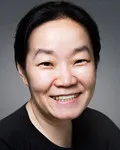만화가인 김혜린의 대표 이미지