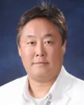 대학교수인 정승화의 대표 이미지
