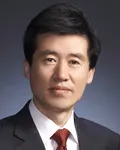 교육전문가인 신동성의 대표 이미지