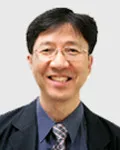 대학교수인 이재득의 대표 이미지