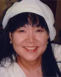 만화가인 황미나의 대표 이미지