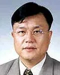 내과의사, 대학교수인 최명규의 대표 이미지