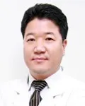 의사인 박광열의 대표 이미지