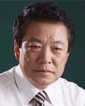 광역의회의원인 김희수의 대표 이미지