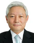 (전직)대학교수, (전직)의사인 김진규의 대표 이미지