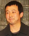 방송PD인 장재현의 대표 이미지