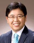 변호사, (전직)공무원인 고창후의 대표 이미지