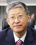 대학교수인 김두철의 대표 이미지