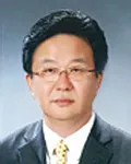 금융인인 최은창의 대표 이미지