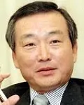경영컨설턴트, 공인회계사인 이재형의 대표 이미지