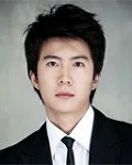 탤런트, 모델인 이태인의 대표 이미지