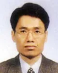 검사인 송진섭의 대표 이미지