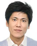 음악감독, 작곡가인 박준수의 대표 이미지