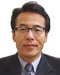 언론인인 임용진의 대표 이미지