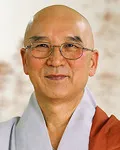 승려인 진철의 대표 이미지