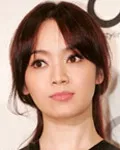 MC, 아나운서인 후패잠의 대표 이미지