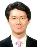 변호사인 김선욱의 대표 이미지