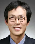 변호사인 임상혁의 대표 이미지