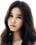 탤런트인 김소영의 대표 이미지