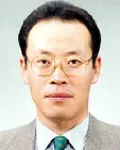 외무공무원인 박석범의 대표 이미지