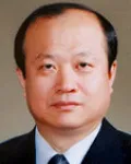 (전직)은행인인 유영덕의 대표 이미지