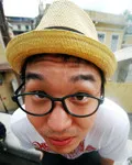 DJ인 DJ짱가의 대표 이미지