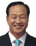 국회의원, (전직)군인인 한기호의 대표 이미지