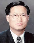 대학교수인 정연수의 대표 이미지