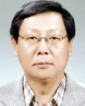 진단검사의학과의사, 대학교수인 한규섭의 대표 이미지