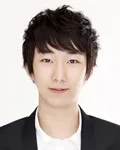 가수인 보이의 대표 이미지