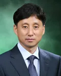연구인인 원도연의 대표 이미지