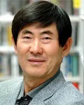 DJ, (전직)아나운서인 김기덕의 대표 이미지
