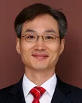 대학교수, 평론가, 학원강사인 권구현의 대표 이미지