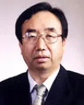 경제기관단체인, (전직)행정공무원인 이병천의 대표 이미지
