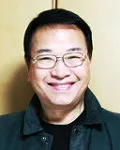 DJ, 칼럼니스트인 김광한의 대표 이미지