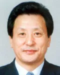 (전직)행정공무원인 강종철의 대표 이미지