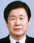 (전직)행정공무원인 김경규의 대표 이미지