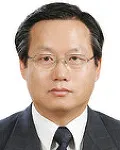 대학교수인 정연수의 대표 이미지