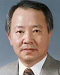 (전직)의료기관단체인인 박병대의 대표 이미지