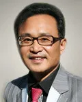 영화감독인 김정진의 대표 이미지